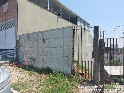Foto Terreno