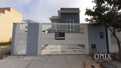 Foto Casa em Condomínio