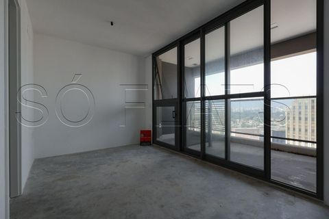 Foto Kitnet / JK / Studio
