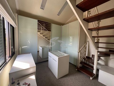 Foto Casa em Condomínio