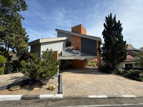 Foto Casa em Condomínio