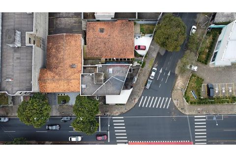 Foto Sala / Conjunto Comercial