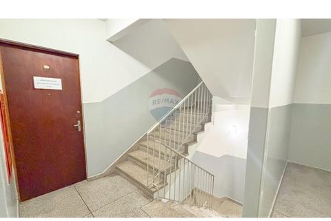 Foto Sala / Conjunto Comercial