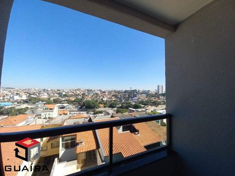 Foto Cobertura