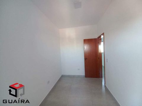 Foto Cobertura