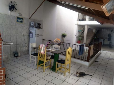 Foto Casa