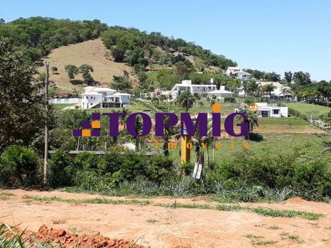 Foto Terreno