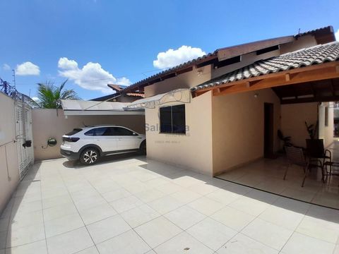 Foto Casa