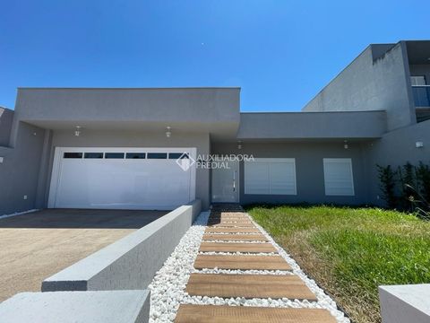 Foto Casa