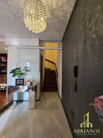 Foto Casa em Condomínio