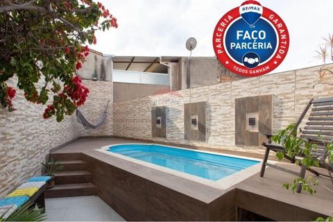 Foto Casa