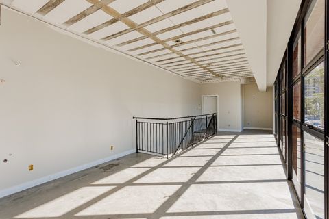 Foto Sala / Conjunto Comercial