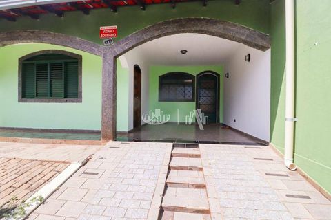 Foto Casa