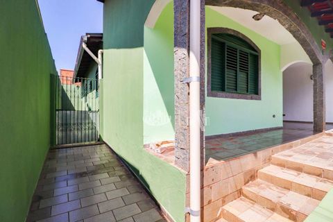 Foto Casa