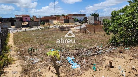 Foto Terreno