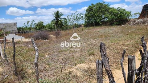 Foto Terreno