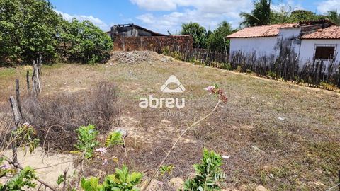 Foto Terreno