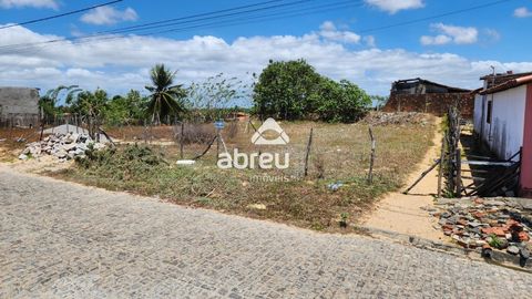 Foto Terreno