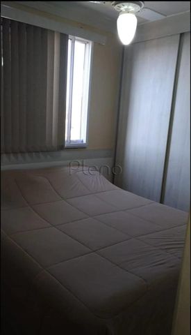 Foto Cobertura