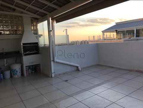 Foto Cobertura