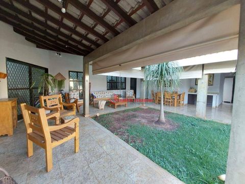 Foto Casa