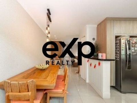 Foto Casa em Condomínio
