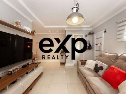 Foto Casa em Condomínio