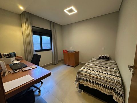 Foto Casa em Condomínio