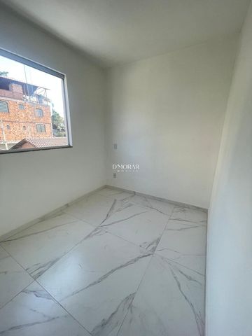 Foto Cobertura