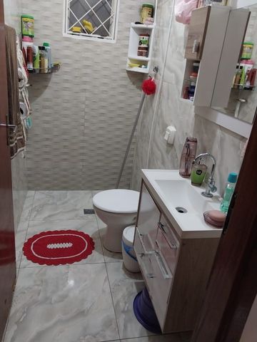 Foto Casa