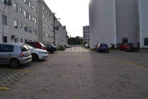 Foto Flat