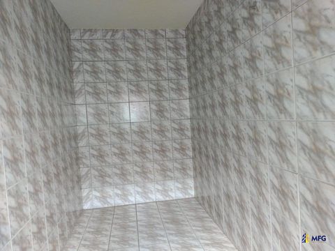Foto Galpão / Depósito / Armazém / Pavilhão