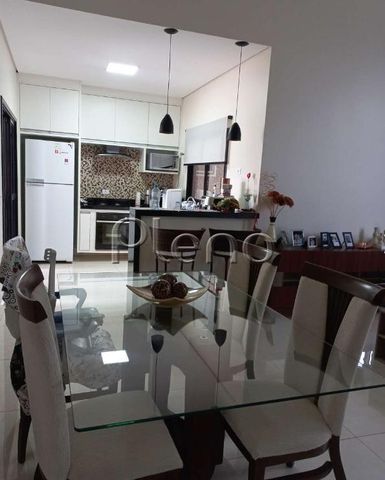Foto Casa em Condomínio