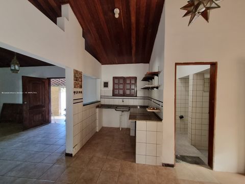 Foto Fazenda / Sítio / Chácara