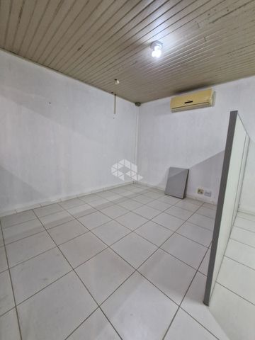Foto Galpão / Depósito / Armazém / Pavilhão