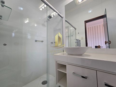 Foto Sala / Conjunto Comercial