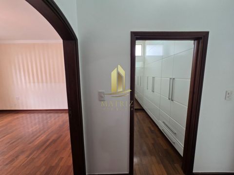 Foto Sala / Conjunto Comercial