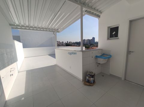 Foto Cobertura