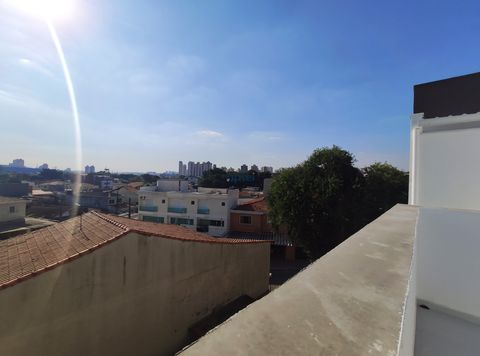Foto Cobertura