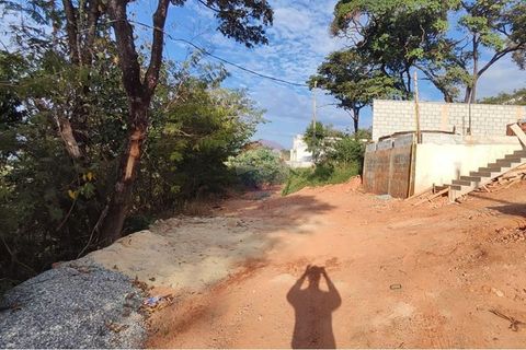 Foto Terreno