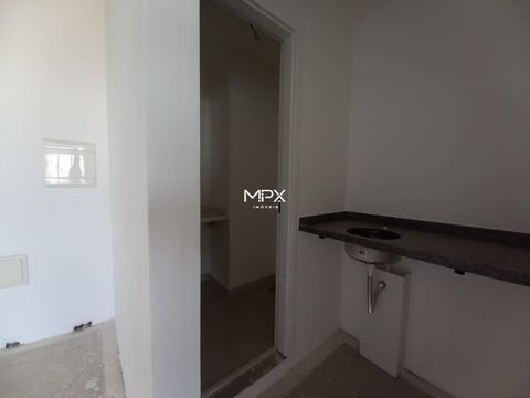 Foto Sala / Conjunto Comercial