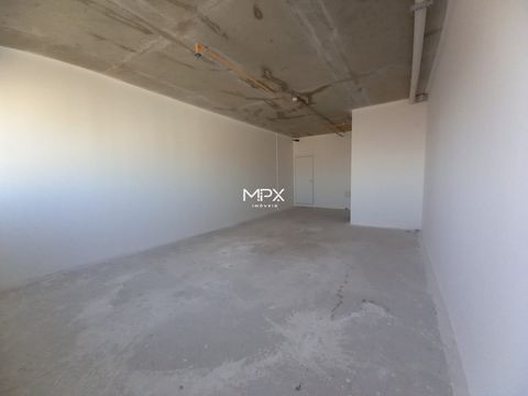 Foto Sala / Conjunto Comercial