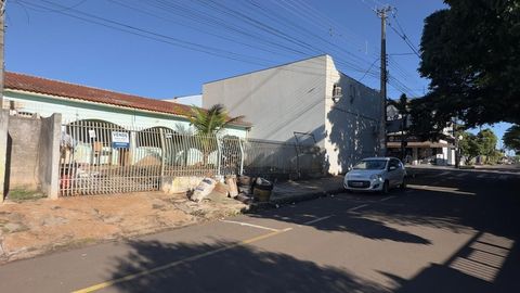 Foto Casa