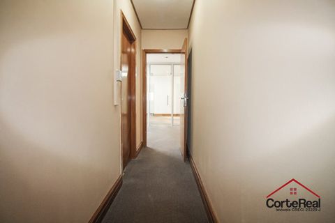 Foto Sala / Conjunto Comercial