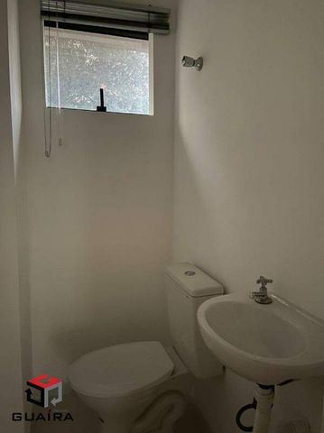 Foto Sala / Conjunto Comercial
