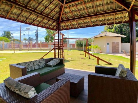 Foto Casa