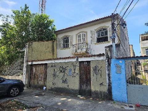 Foto Casa
