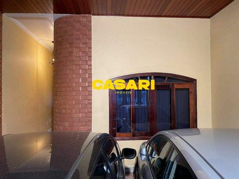 Foto Casa