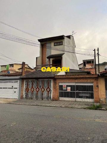 Foto Casa