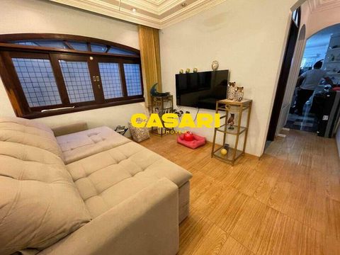 Foto Casa